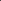 Bow Basic Tee - Vedlit