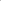 Coquette Aesthetic Grey Long Sleeve Top - Vedlit