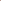 Kawaii Mini Skort - Vedlit