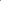 Pink Two Piece Set - Vedlit