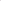 Platform Lace Up Sneakers - Vedlit