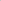 Platform Lace Up Sneakers - Vedlit