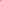 Puffer Boots - Vedlit