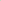 Tropical Climate Ribbed Top - Vedlit