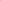 White Platform Boots - Vedlit