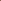 Y2k Star Wrap Around Sunglasses - Vedlit