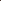 Brown Retro Halter Crop Top - Vedlit