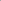 Elastic Waist Soft Knit Shorts with Pockets – Black Gray - Vedlit
