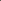 Gray Goth Grunge Mesh Overlay Mini Dress - Vedlit