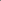 Gray Goth Grunge Mesh Overlay Mini Dress - Vedlit