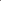 Gray Goth Grunge Mesh Overlay Mini Dress - Vedlit