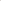 Lace-Up Eyelet Hem Long Sleeve Top – Romantic White - Vedlit