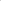 Low Rise Flared Dress Pants - Dark Gray Y2K Fit - Vedlit