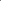 Low Rise Flared Dress Pants - Dark Gray Y2K Fit - Vedlit
