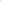 Pink Tube Top - Vedlit