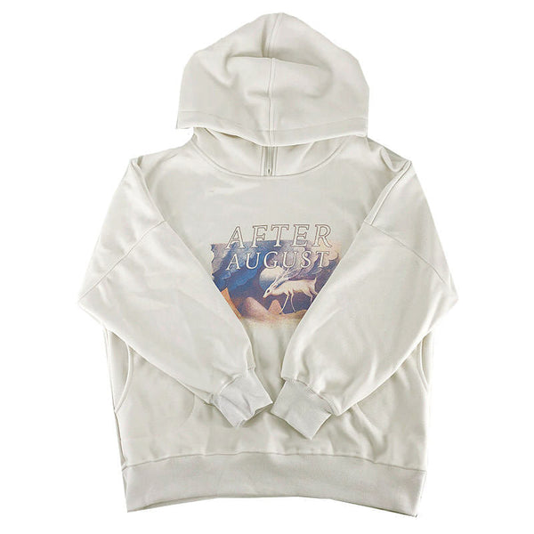 After August Hoodie - Vedlit