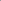Bow Basic Tee - Vedlit