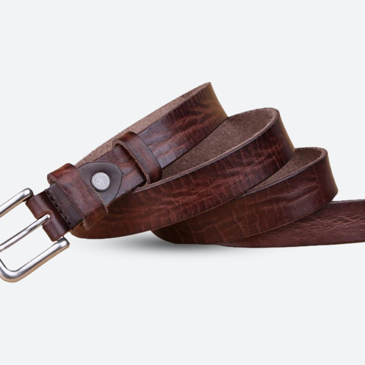Classic Belt - Vedlit