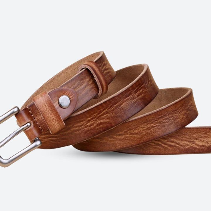 Classic Belt - Vedlit