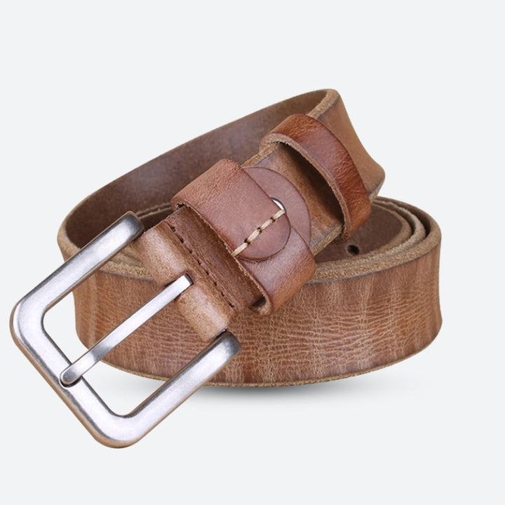 Classic Belt - Vedlit