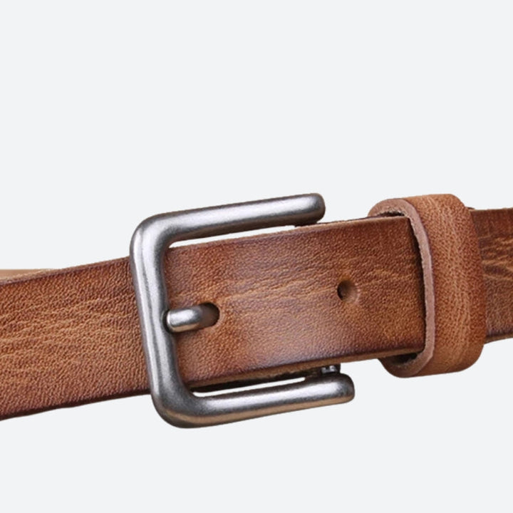Classic Belt - Vedlit