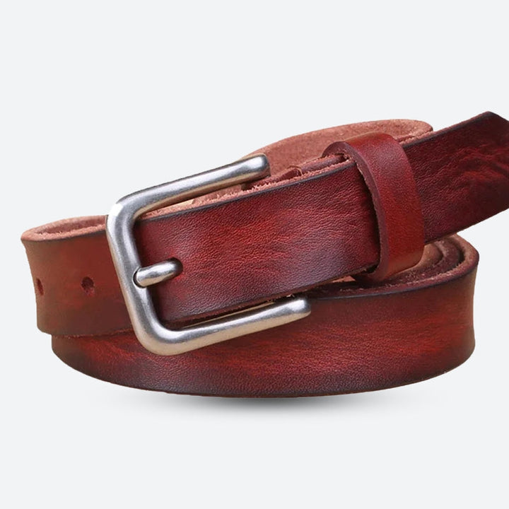Classic Belt - Vedlit