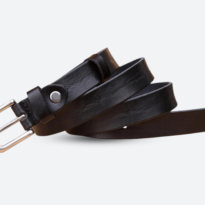 Classic Belt - Vedlit