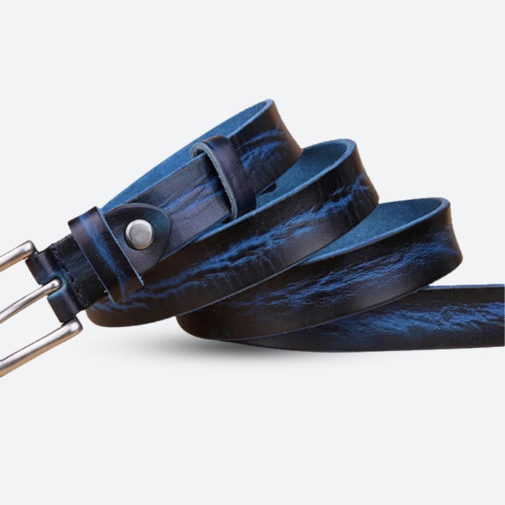 Classic Belt - Vedlit