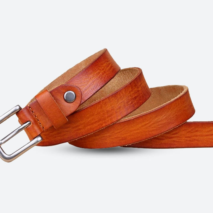 Classic Belt - Vedlit