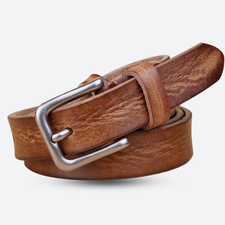 Classic Belt - Vedlit