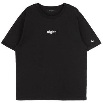 Day & Night T-Shirt - Vedlit