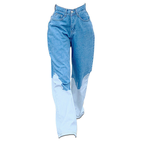 Fade Away Jeans - Vedlit