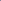 Indie Purple Corduroy Casual Shirt - Vedlit