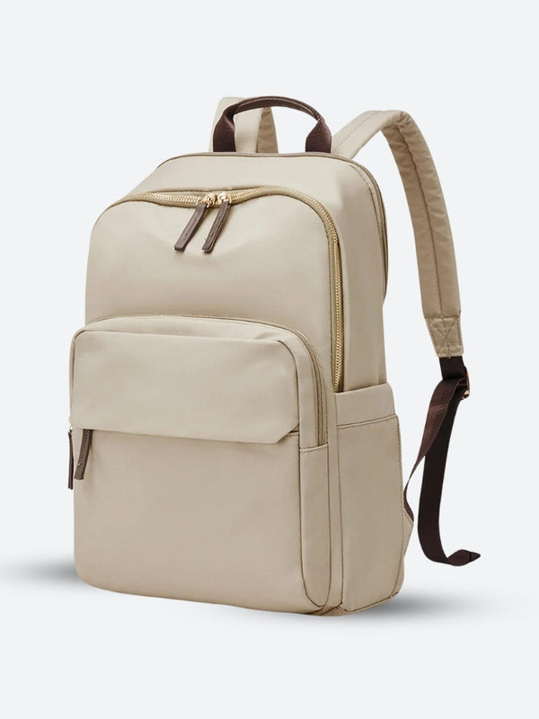 Laptop Backpack - Vedlit
