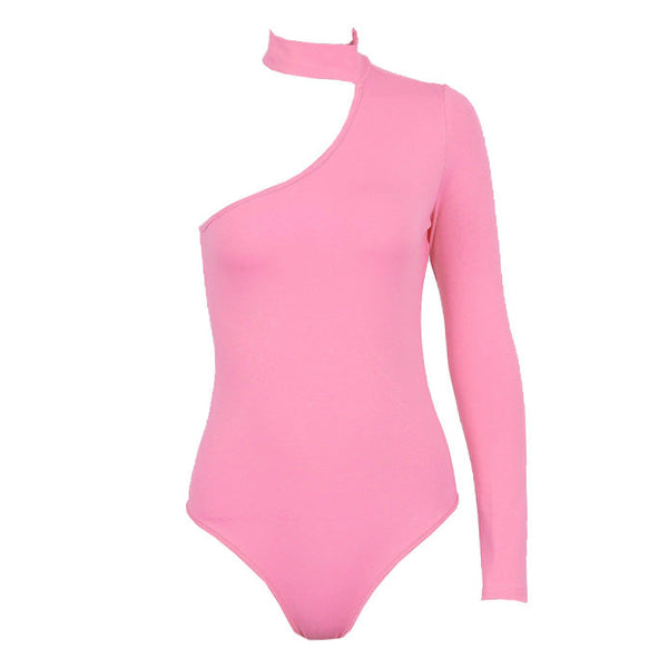Miranda Bodysuit - Vedlit