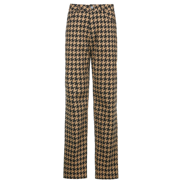 Never The Same Pants - Vedlit