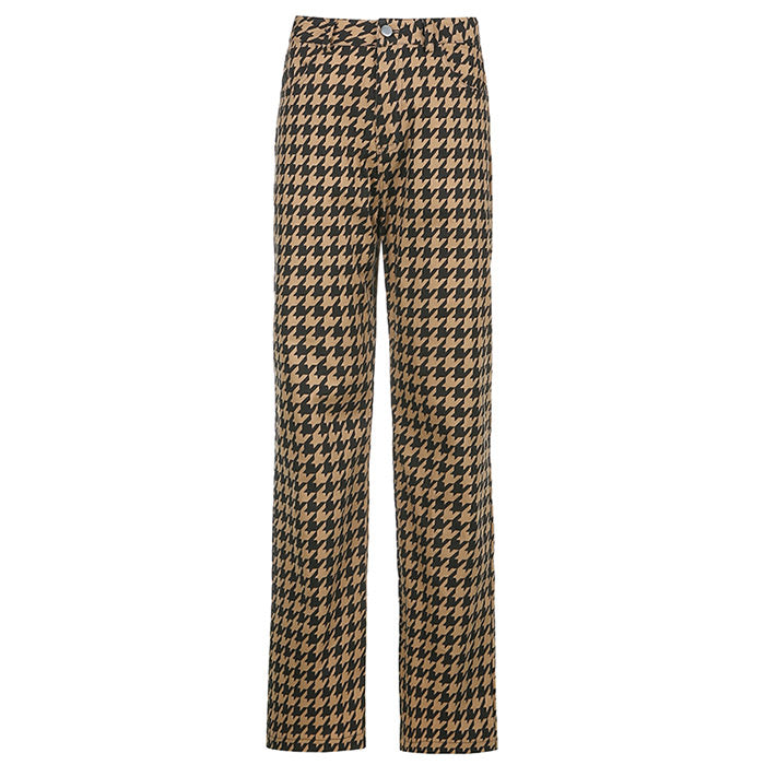 Never The Same Pants - Vedlit