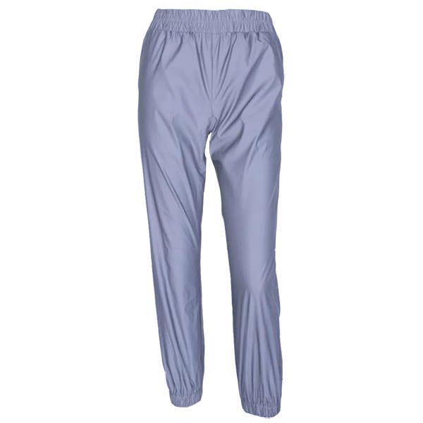 Reflective Sweat Pants - Vedlit