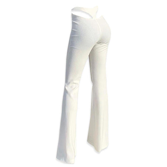 Risk Business G String Pants - Vedlit