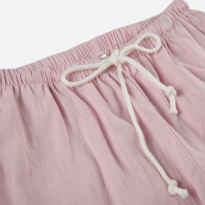 Soft Girl Cotton Candy Pants - Vedlit