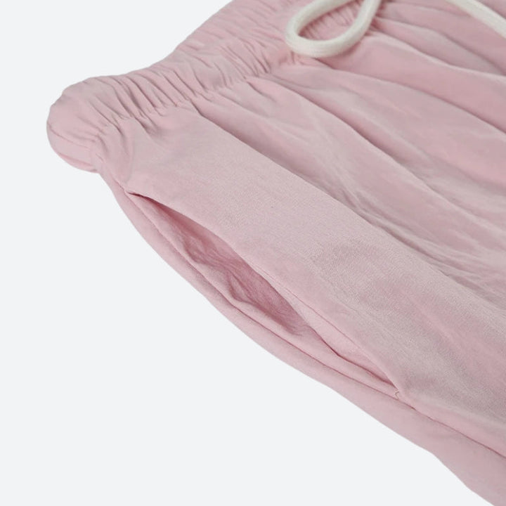 Soft Girl Cotton Candy Pants - Vedlit