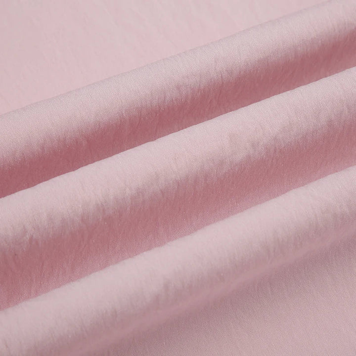 Soft Girl Cotton Candy Pants - Vedlit