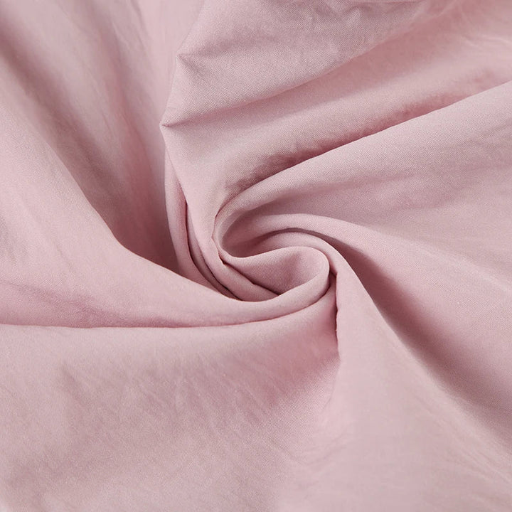 Soft Girl Cotton Candy Pants - Vedlit