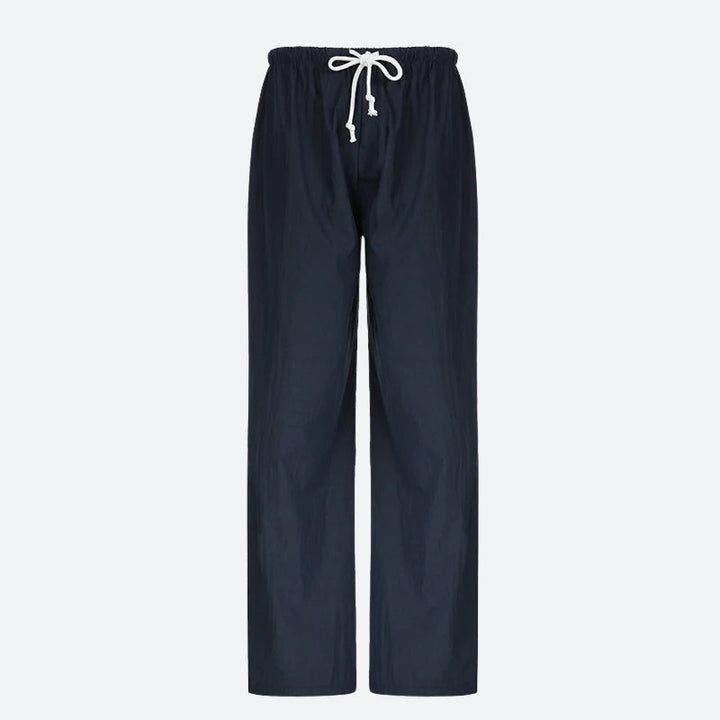 Soft Girl Cotton Candy Pants - Vedlit