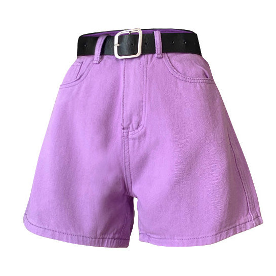 Teen Craft Shorts - Vedlit