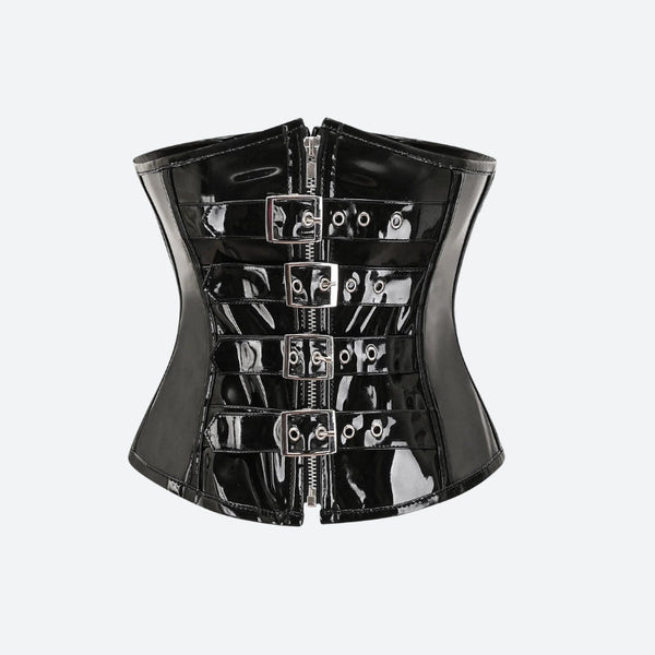 Underbust Corset - Vedlit