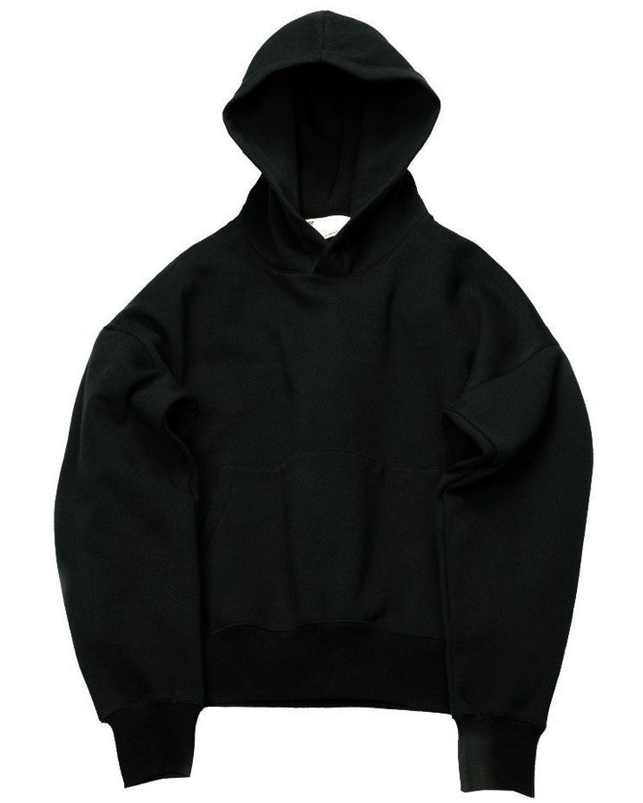 Nude Hoodie - Vedlit