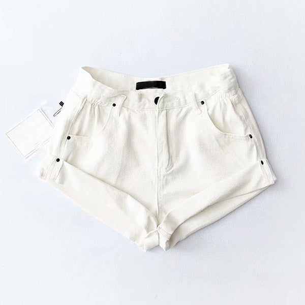 Debbie Summer Shorts - Vedlit