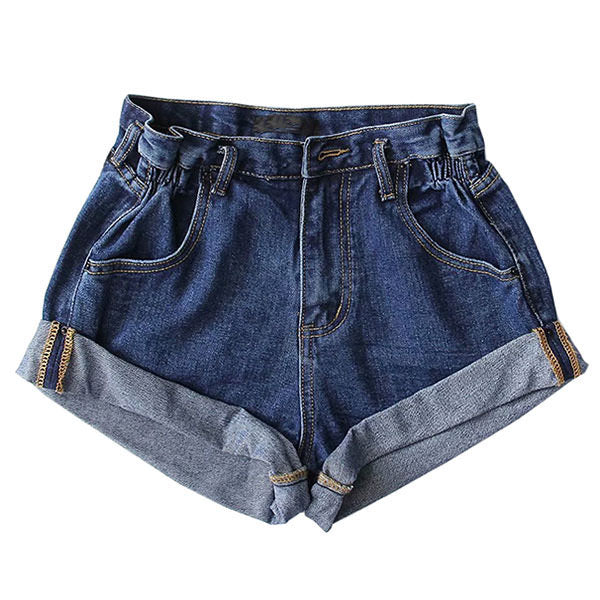 Debbie Summer Shorts - Vedlit