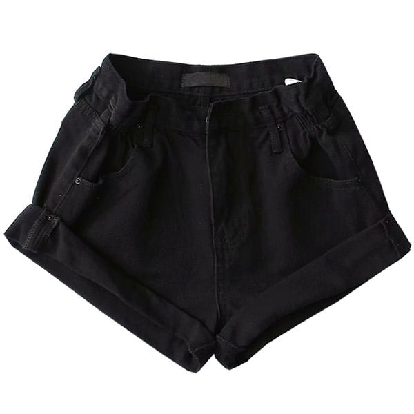 Debbie Summer Shorts - Vedlit